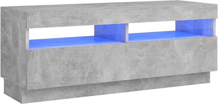 Actual product image VidaXL Aponi (100 x 35 x 40 cm)