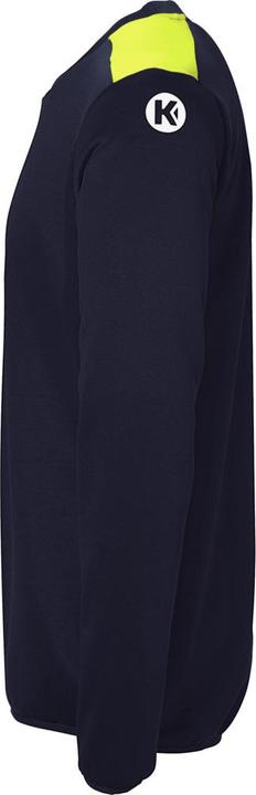 Actual product image Kempa Emotion 27 Training Top (3XL)