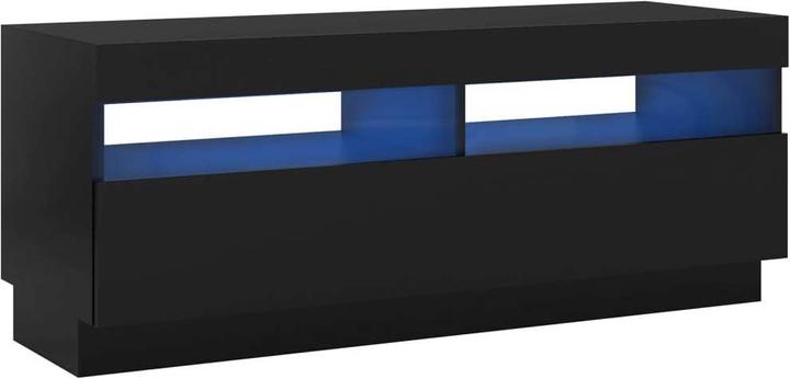 100 x 35 x 40 cm