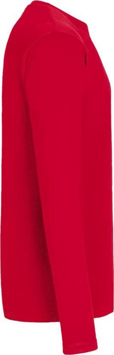 Image du produit Hakro T-shirt à manches longues MIKRALINAR®. (4XL)