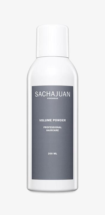 Actual product image Sachajuan Volume Powder (200 ml, Volume powder)