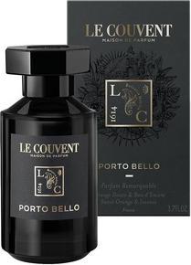 Immagine prodotto Le Couvent Notevole profumo Porto Bello EDP 50 ml (Eau de parfum, 50 ml)