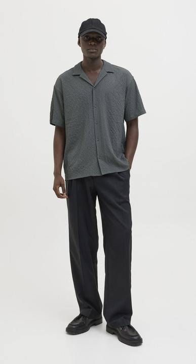 Image du produit Jack & Jones Relaxed Fit Hemd Hemd (XXL)