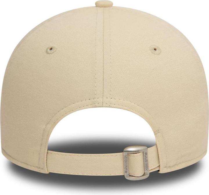 Produktbild New Era baseball kappe league ess 9twenty new york yankees (One Size)