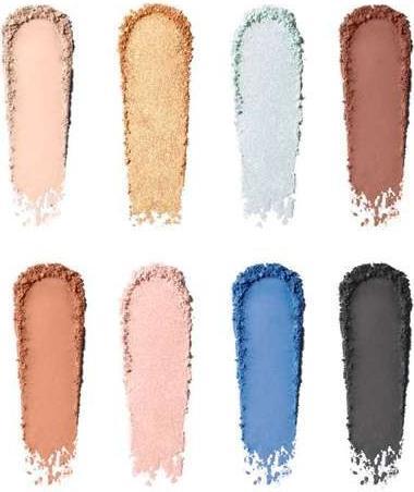 Immagine prodotto Bobbi Brown B Eye Shadow - Pac-man™ Power Play Eye Palette