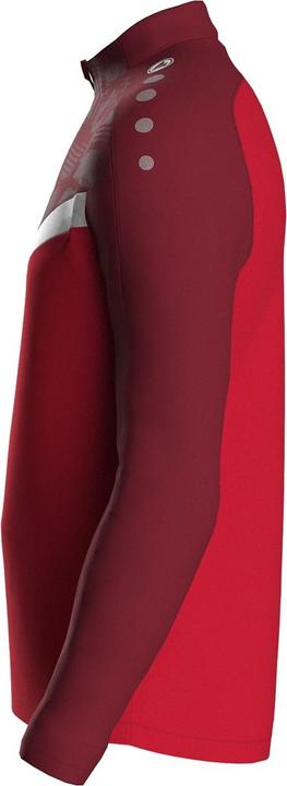 Actual product image JAKO Ziptop Iconic (XL)