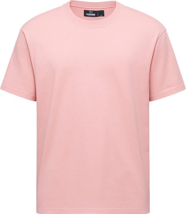 Actual product image Switcher Sheck (3XL)