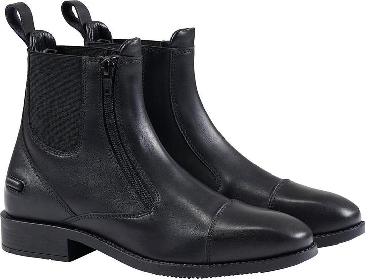 Produktbild Equipage reitstiefel hudson (41)