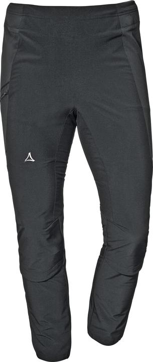 Image du produit Schöffel Pantalon Corno Hybrid (54)