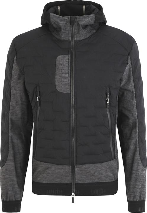 Produktbild Rh+ 5 Elements Hybrid Hoody (S)