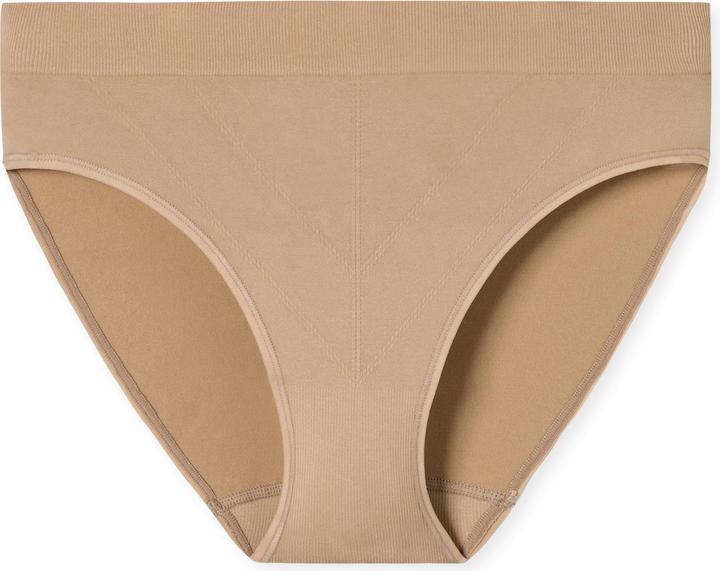Schiesser Rio Slip (XL, Einzelpack)