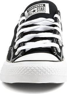 Produktbild Converse Chuck Taylor All Star Malden Street (41)