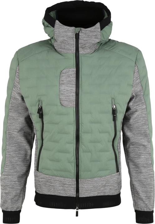 Image du produit Rh+ 5 Elements Hybrid Hoody (XL)
