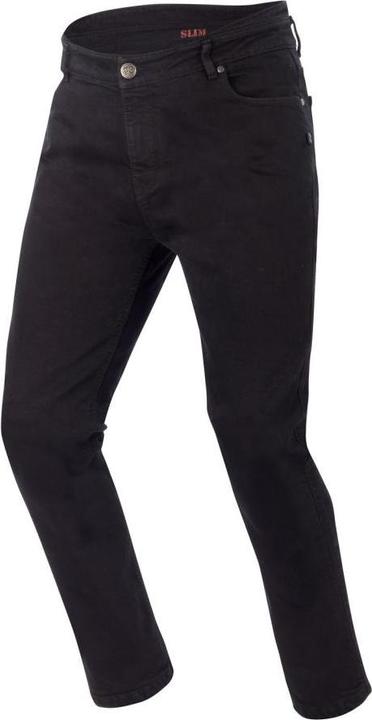 Actual product image Segura COSMIC Jeans (Men, S)