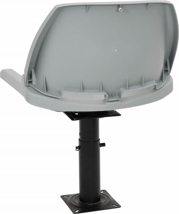 Produktbild VidaXL Korella
