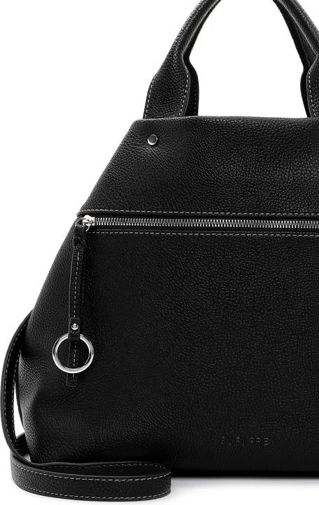 Immagine prodotto Suri Frey Shopper Debby (21.86 l)