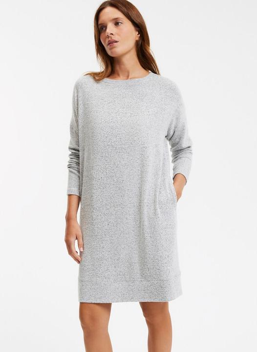 Produktbild La Redoute Collections Nachthemd (42)