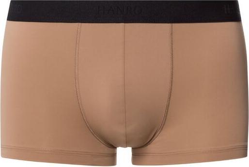 Hanro Micro Touch Pant