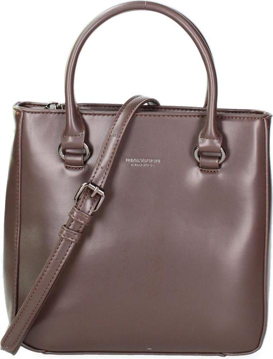 Produktbild Diana & Co 3000-3