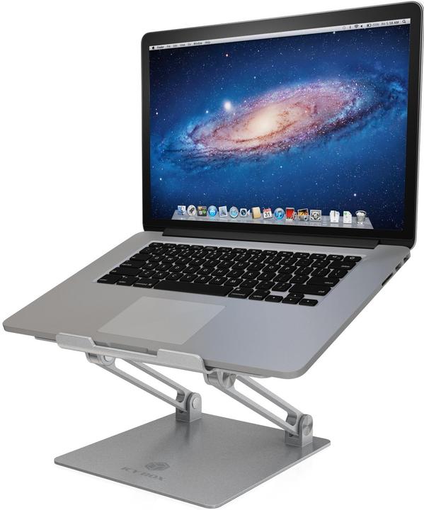 Image du produit Icy Box IB-NH300