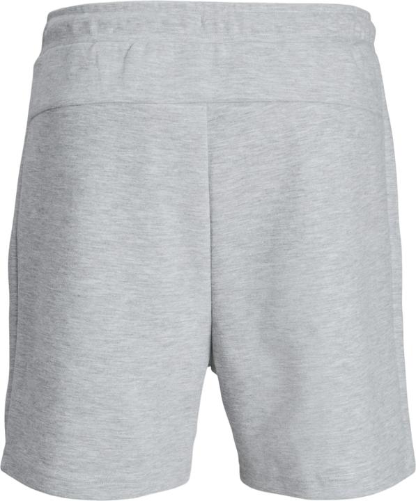Produktbild Jack & Jones Jpstgordon Fusion Sweat Shorts Mid Sn (XL)