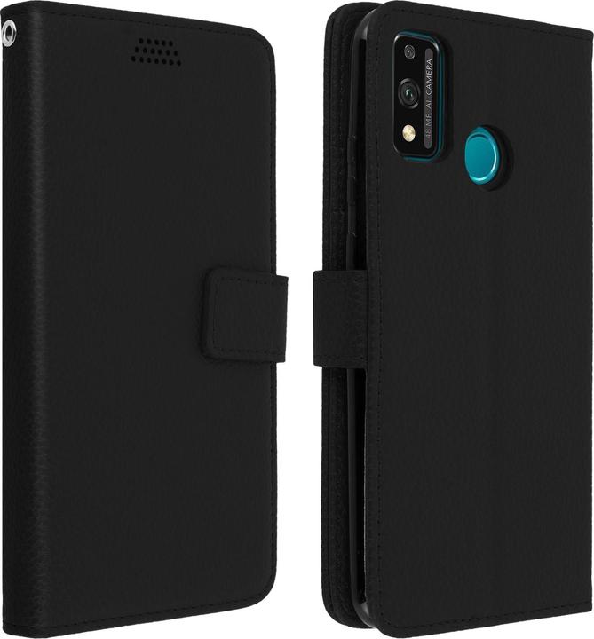 Image du produit Avizar Série Lenny (Honor 9X Lite)