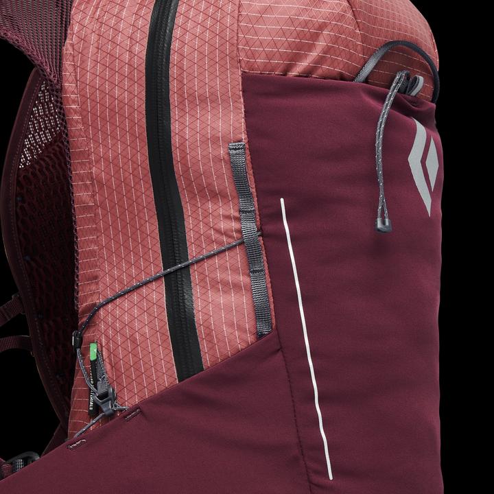 Immagine prodotto Black Diamond Zaino W Pursuit 15 (15 l)