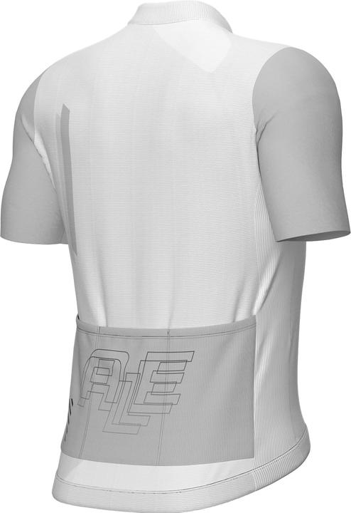 Produktbild Alé PR-E Follow Me Jersey (M)