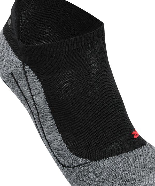 Produktbild Falke TK5 Inv (39 - 41)