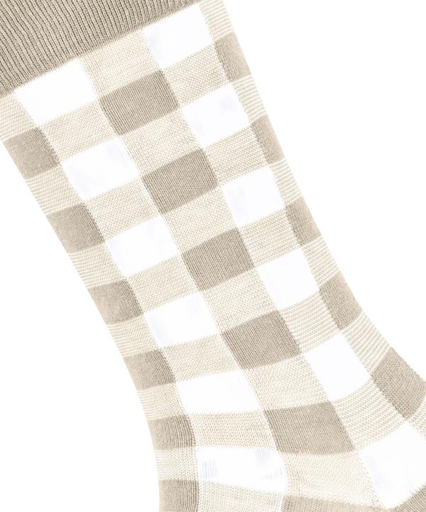 Actual product image Burlington Vichy SO (36 - 41)