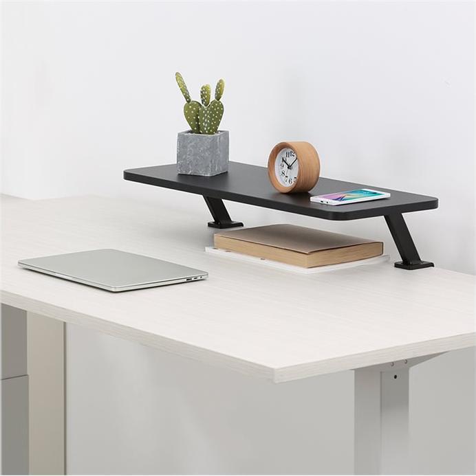 Image du produit LogiLink BP0153 (32")