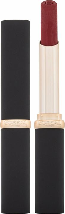 Produktbild L'Oréal Paris Color Riche (336 Le Rouge Avantgarde)