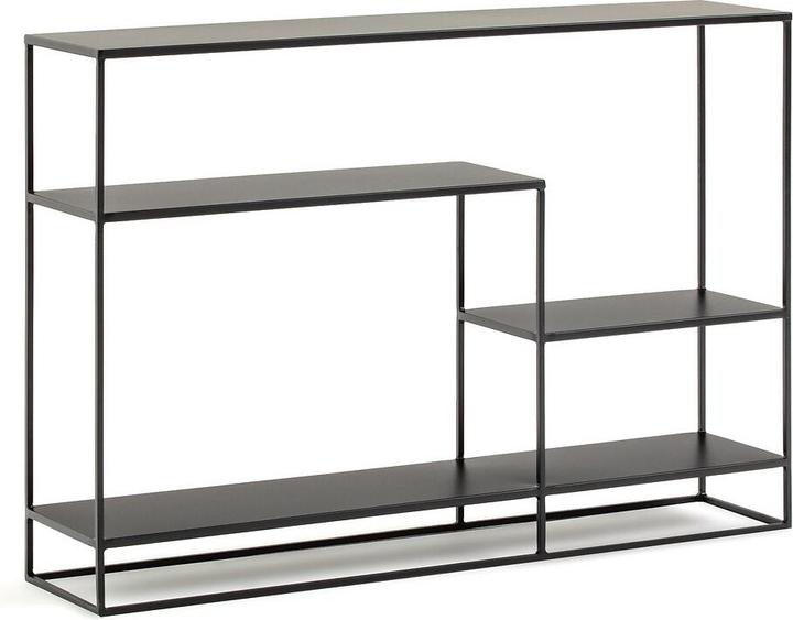 Produktbild La Redoute Interieurs Hiba (120 x 25 cm)