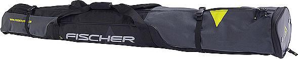Produktbild Fischer Sports Skisack Alpine Race 1 Paar