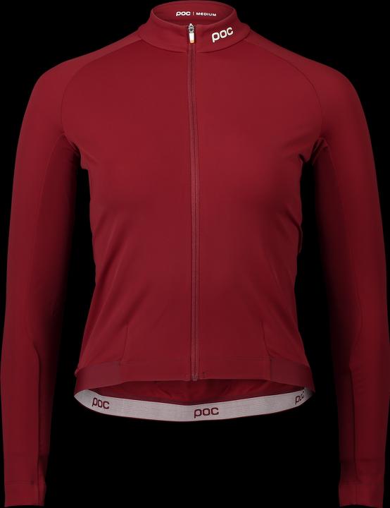 Immagine prodotto Poc Maglia termica W's Ambient (L)