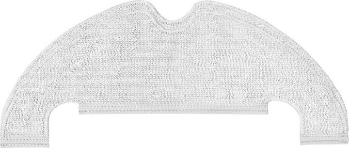 Produktbild Xiaomi Mop Pad for Mi Robot Vacuum-Mop 2 Ultra