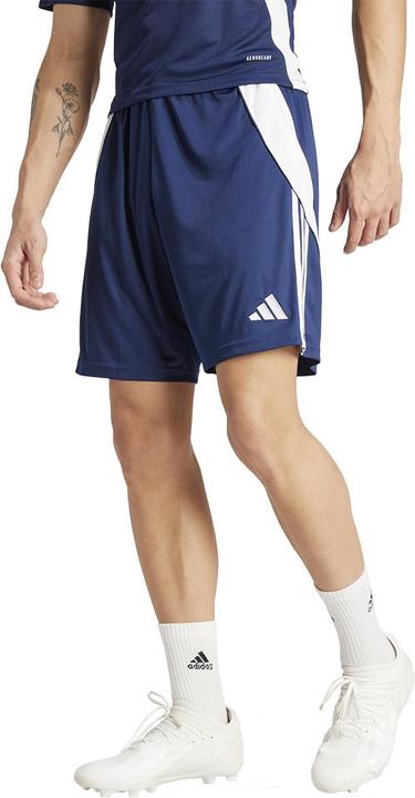 Produktbild adidas TIRO24 TRSHO (L)