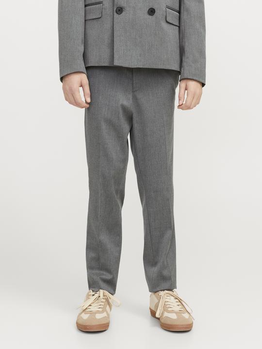 Actual product image Jack & Jones JPRBUSHWICK Junior suit trousers (176)
