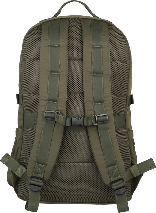 Produktbild Tucano Bkband15 (5.84 l)