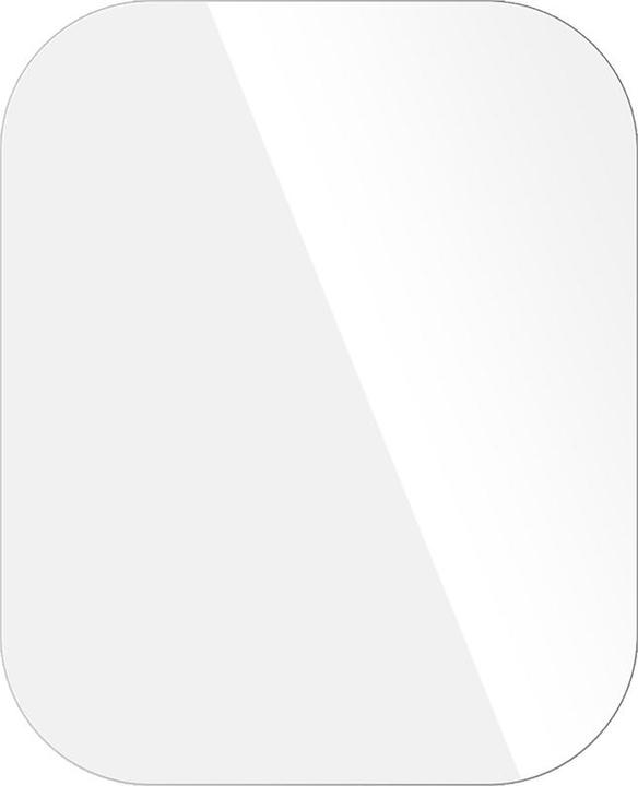 Image du produit Dipos Film de Protection d’écran Crystalclear pour Amazfit Bip 5 38mm