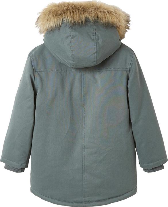 Produktbild Vertbaudet Anorak (104)