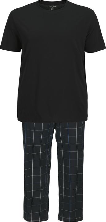 Image du produit Jack & Jones Jacbasic Tee And Woven Pants Onlin Pls (4XL)