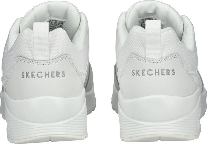 Produktbild Skechers Sneaker (45)