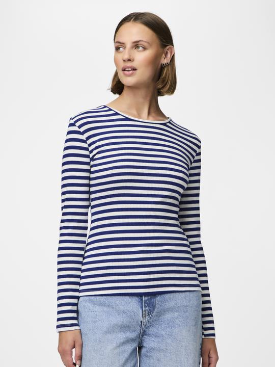 Produktbild Pieces Pcruka Ls Top Noos Bc (L)