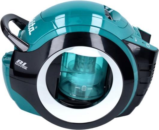 Produktbild Makita DCL501Z
