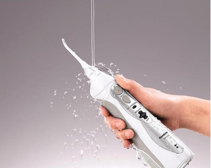 Actual product image Panasonic Ew1411