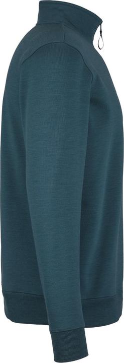 Produktbild Stoic MerinoFleece335 MMXX. Lulea Half Zip (S)