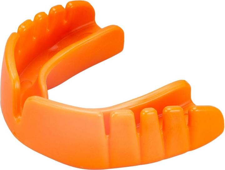 Image du produit Opro Snap-Fit Junior (Taille unique)