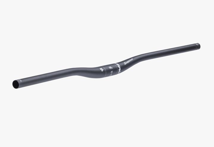 Produktbild Race Face Turbine 35x780 20MM Riser Bar V2 (35 mm)