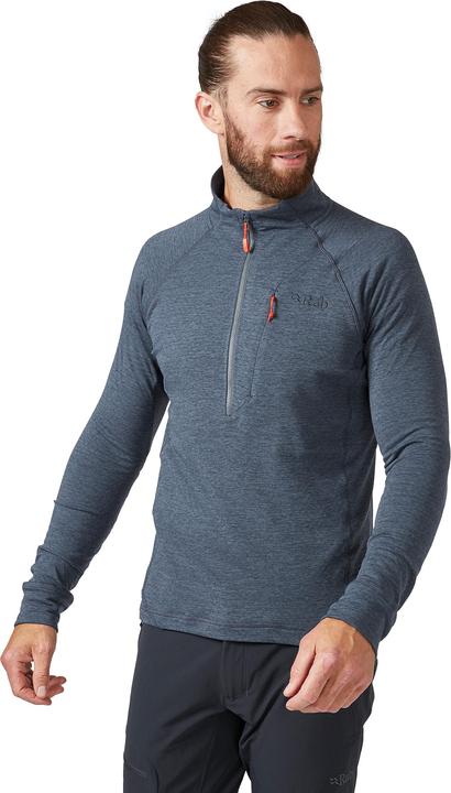 Immagine prodotto Rab Nexus Pull-On (M)